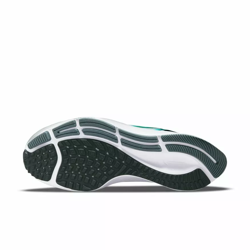 Women's Nike Air Zoom Pegasus 38 - CW7358-401 2 Women's Nike Air Zoom Pegasus 38 - CW7358-401 - Image 2