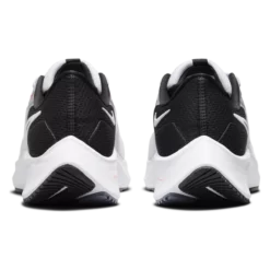 Women's Nike Pegasus 38 - CW7358-500 9 Women's Nike Pegasus 38 - CW7358-500 -Deals Running & Walking Store CW7358 500 PHCBH000 2000