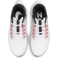 Women's Nike Pegasus 38 - CW7358-500 8 Women's Nike Pegasus 38 - CW7358-500 -Deals Running & Walking Store CW7358 500 PHCTH001 2000