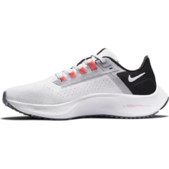 Women's Nike Pegasus 38 - CW7358-500 7 Women's Nike Pegasus 38 - CW7358-500 -Deals Running & Walking Store CW7358 500 PHSLH001 2000