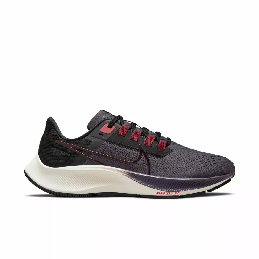 Women's Nike Pegasus 38 - CW7358-501 1 Women's Nike Pegasus 38 - CW7358-501