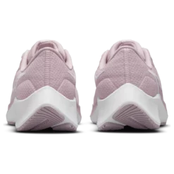 Women's Nike Pegasus 38 - CW7358-601 11 Women's Nike Pegasus 38 - CW7358-601 -Deals Running & Walking Store CW7358 601 PHCBH000 2000