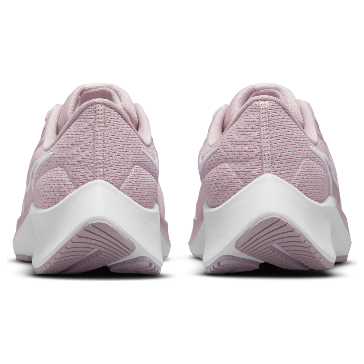 Women's Nike Pegasus 38 - CW7358-601 6 Women's Nike Pegasus 38 - CW7358-601 - Image 6