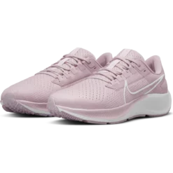 Women's Nike Pegasus 38 - CW7358-601 10 Women's Nike Pegasus 38 - CW7358-601 -Deals Running & Walking Store CW7358 601 PHCFH001 2000
