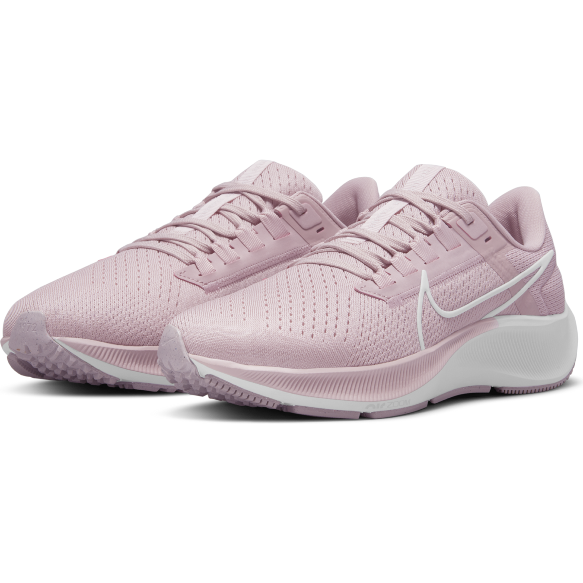 Women's Nike Pegasus 38 - CW7358-601 5 Women's Nike Pegasus 38 - CW7358-601 - Image 5