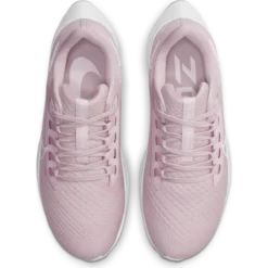 Women's Nike Pegasus 38 - CW7358-601 9 Women's Nike Pegasus 38 - CW7358-601 -Deals Running & Walking Store CW7358 601 PHCTH001 2000