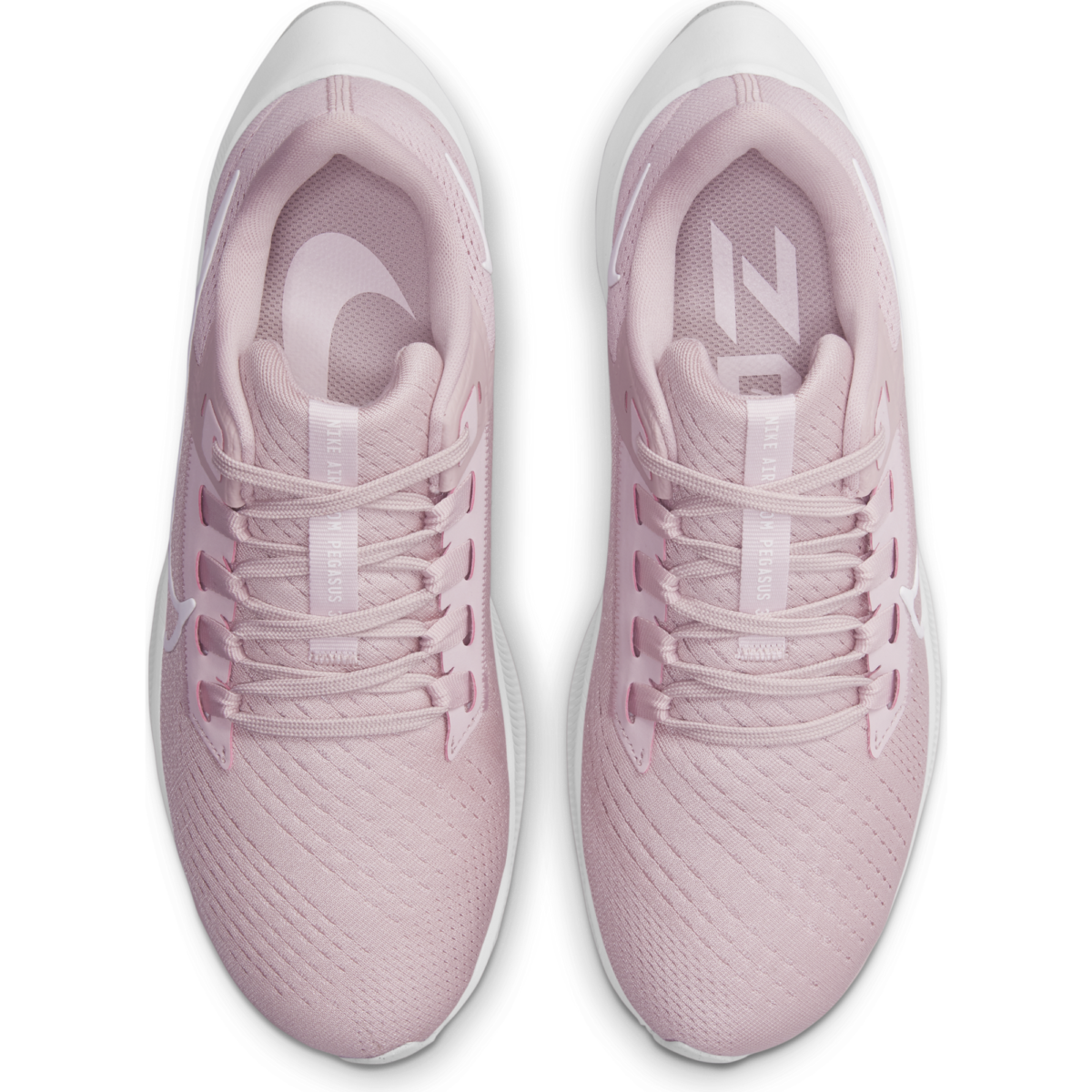 Women's Nike Pegasus 38 - CW7358-601 4 Women's Nike Pegasus 38 - CW7358-601 - Image 4