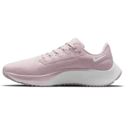 Women's Nike Pegasus 38 - CW7358-601 8 Women's Nike Pegasus 38 - CW7358-601 -Deals Running & Walking Store CW7358 601 PHSLH001 2000