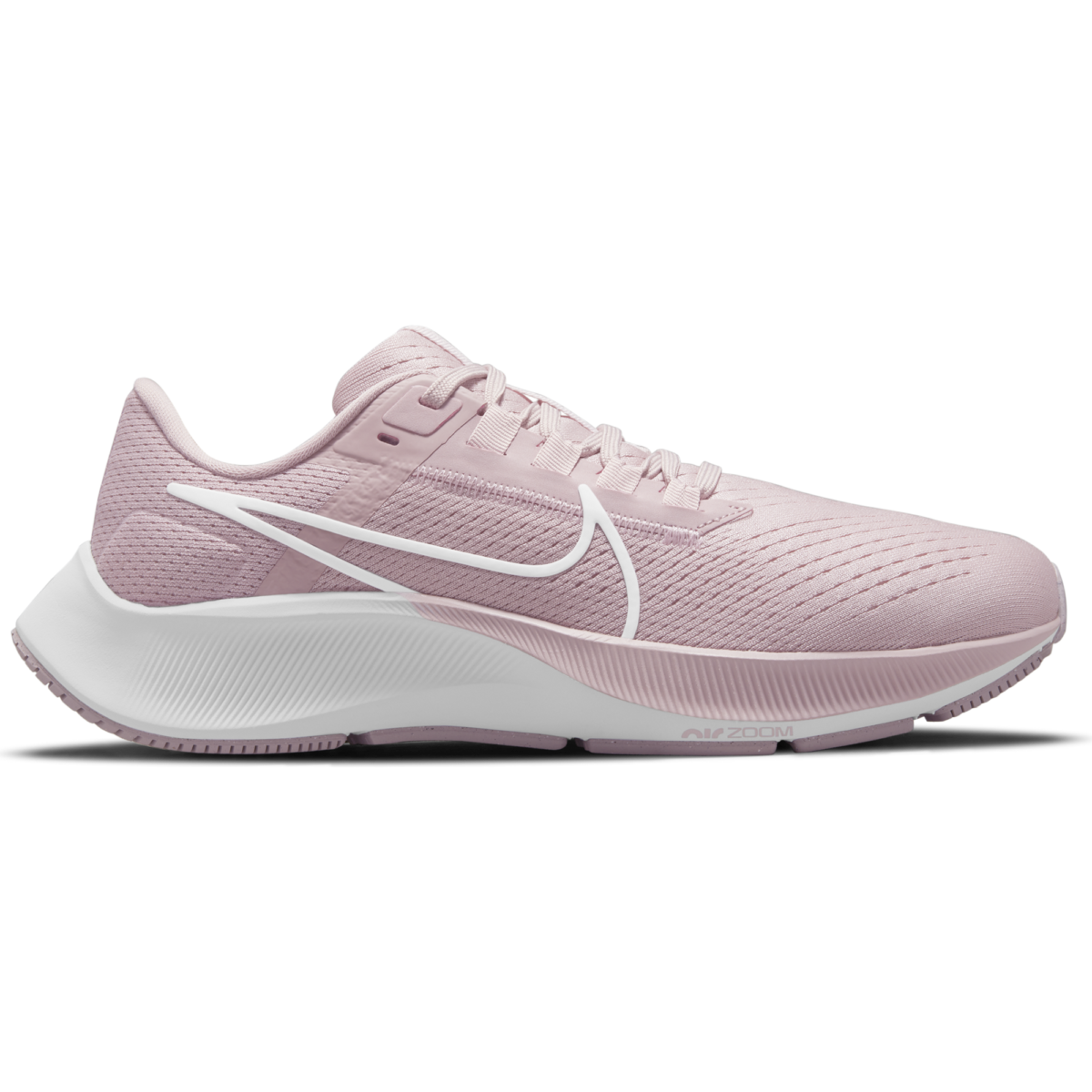 Women's Nike Pegasus 38 - CW7358-601 1 Women's Nike Pegasus 38 - CW7358-601