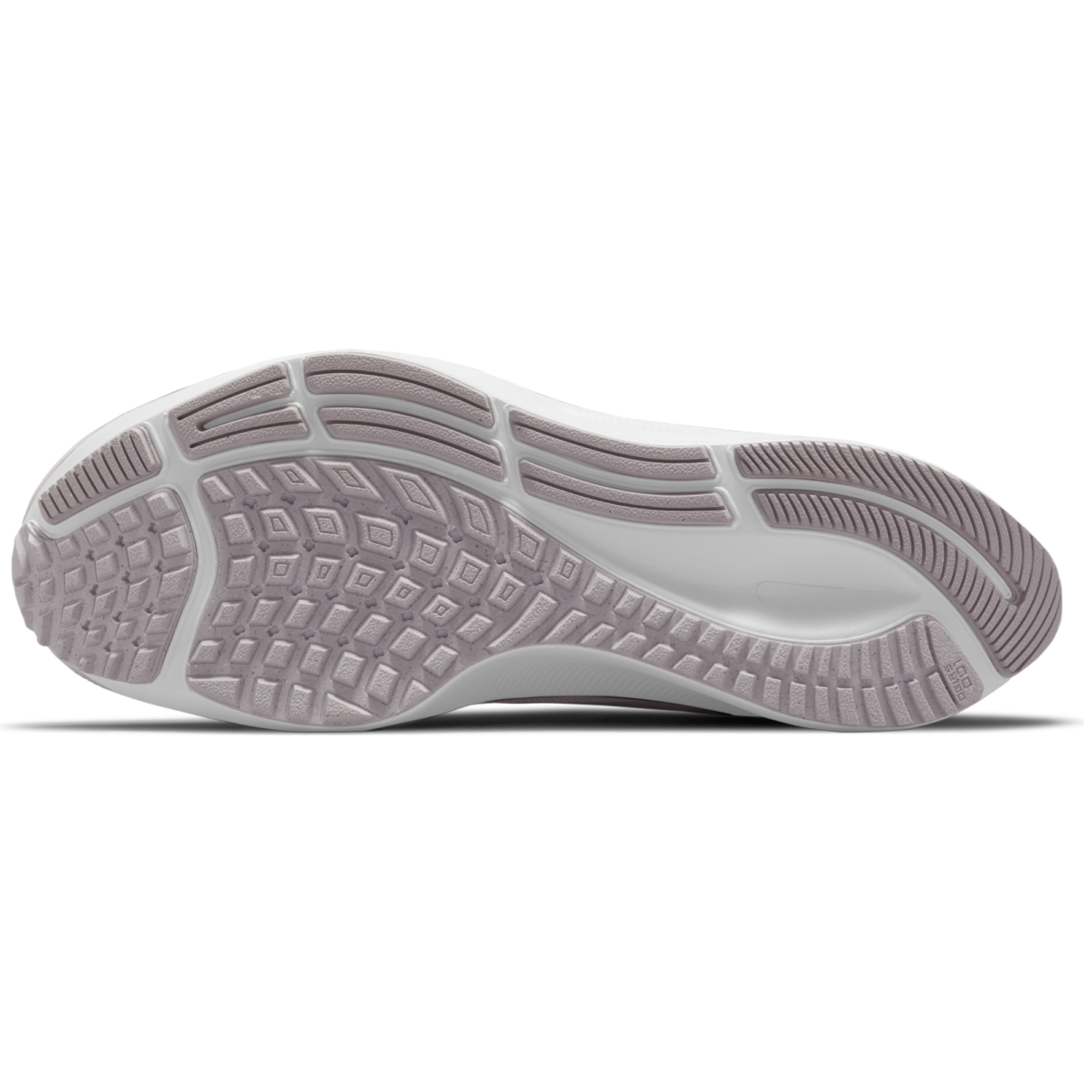 Women's Nike Pegasus 38 - CW7358-601 2 Women's Nike Pegasus 38 - CW7358-601 - Image 2