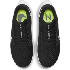 Women's Nike Air Zoom Pegasus 38 (Wide - D) - CZ1819-002 9 Women's Nike Air Zoom Pegasus 38 (Wide - D) - CZ1819-002 -Deals Running & Walking Store CZ1819 002 PHCTH001 2000