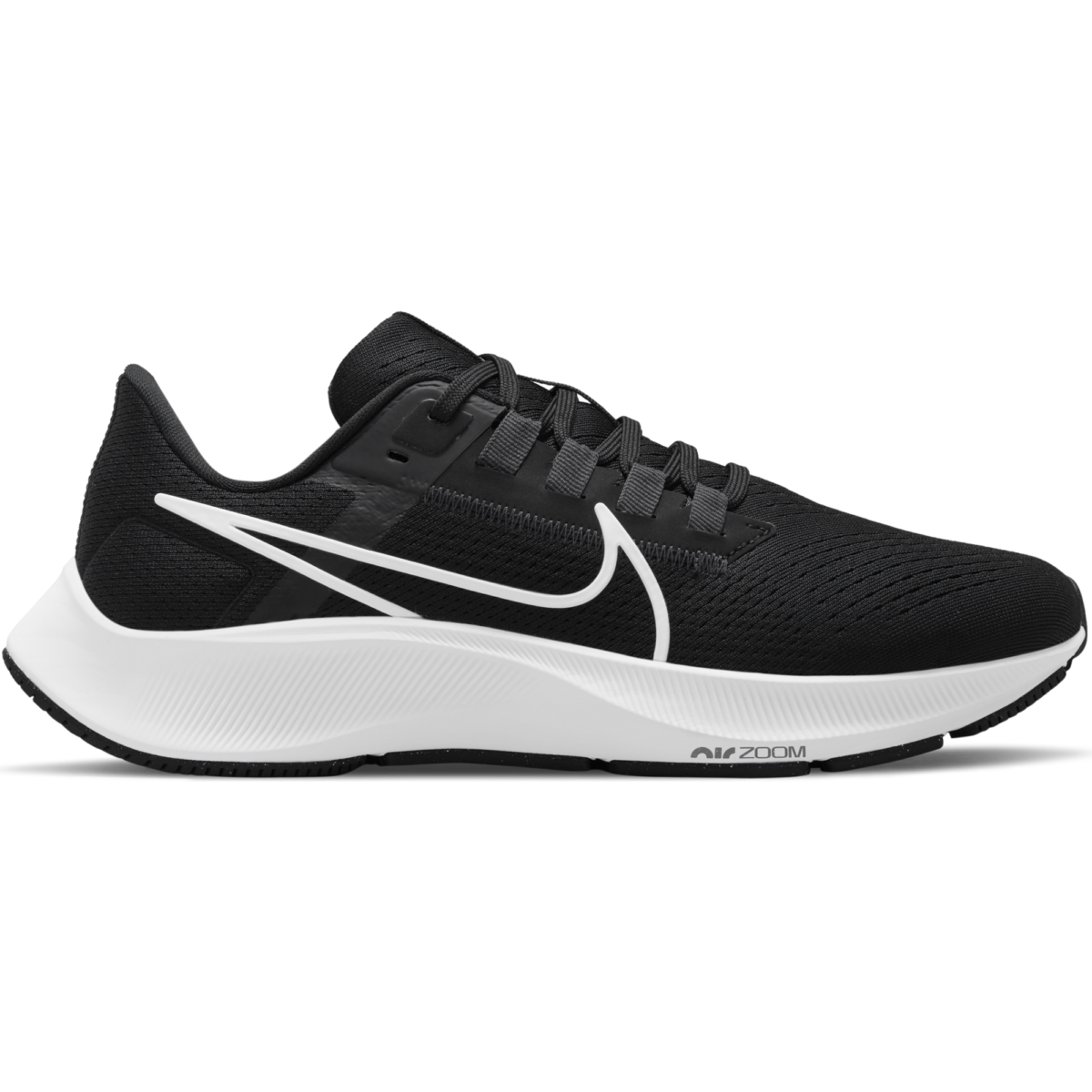 Women's Nike Air Zoom Pegasus 38 (Wide - D) - CZ1819-002 1 Women's Nike Air Zoom Pegasus 38 (Wide - D) - CZ1819-002