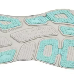 Men's Brooks Glycerin 19 110356 1D 002 -Deals Running & Walking Store Capture