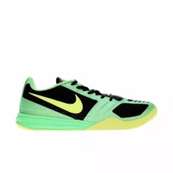N-STOCK.NET KOBE MENTALITY POISON GREEN