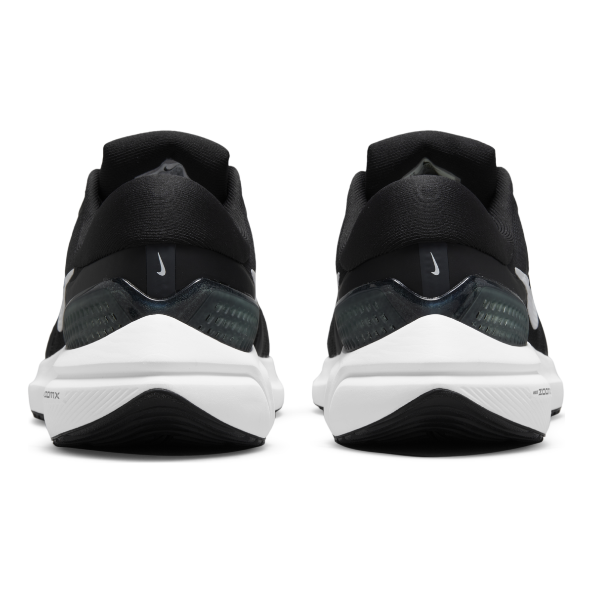 Men's Nike Vomero 16 - DA7245-001 6 Men's Nike Vomero 16 - DA7245-001 - Image 6