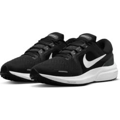 Men's Nike Vomero 16 - DA7245-001 10 Men's Nike Vomero 16 - DA7245-001 -Deals Running & Walking Store DA7245 001 PHCFH001 2000