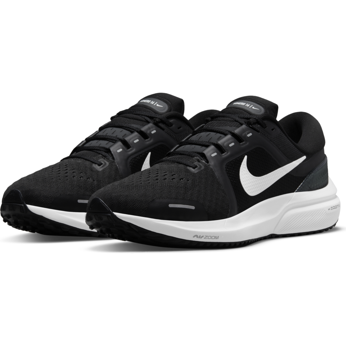 Men's Nike Vomero 16 - DA7245-001 5 Men's Nike Vomero 16 - DA7245-001 - Image 5