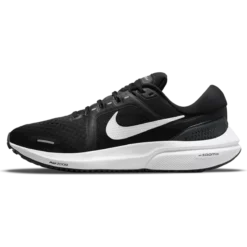 Men's Nike Vomero 16 - DA7245-001 8 Men's Nike Vomero 16 - DA7245-001 -Deals Running & Walking Store DA7245 001 PHSLH000 2000