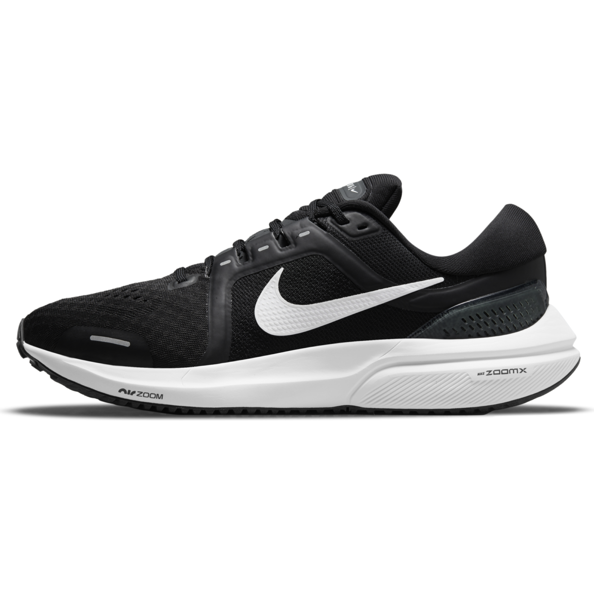 Men's Nike Vomero 16 - DA7245-001 3 Men's Nike Vomero 16 - DA7245-001 - Image 3