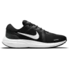 Men's Nike Vomero 16 - DA7245-001