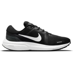 Men's Nike Vomero 16 - DA7245-001