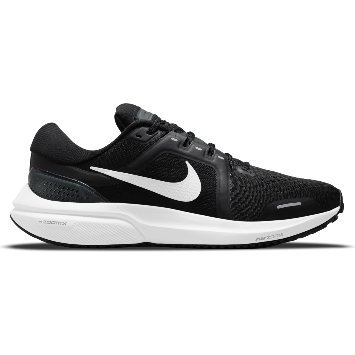 Men's Nike Vomero 16 - DA7245-001 1 Men's Nike Vomero 16 - DA7245-001