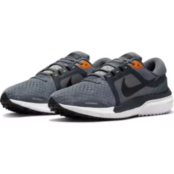 Men's Nike Vomero 16 - DA7245-005 9 Men's Nike Vomero 16 - DA7245-005 -Deals Running & Walking Store DA7245 005 PHCFH001