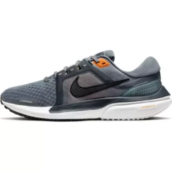 Men's Nike Vomero 16 - DA7245-005 7 Men's Nike Vomero 16 - DA7245-005 -Deals Running & Walking Store DA7245 005 PHSLH000