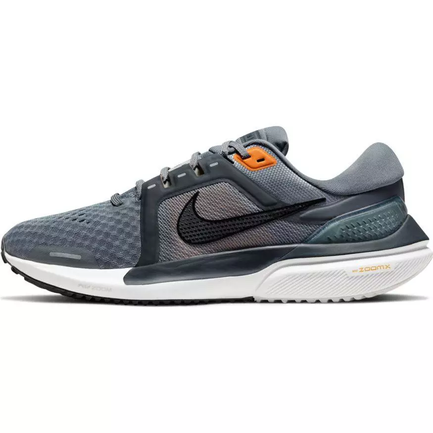 Men's Nike Vomero 16 - DA7245-005 3 Men's Nike Vomero 16 - DA7245-005 - Image 3