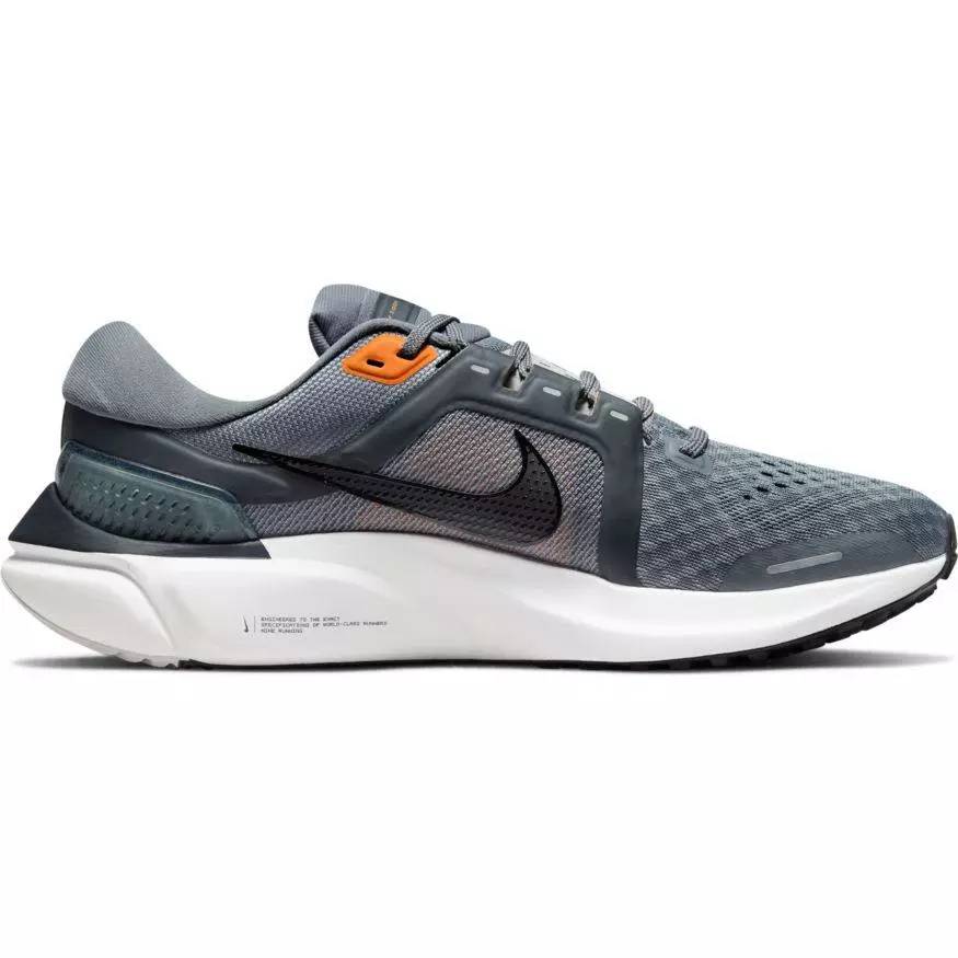 Men's Nike Vomero 16 - DA7245-005 1 Men's Nike Vomero 16 - DA7245-005