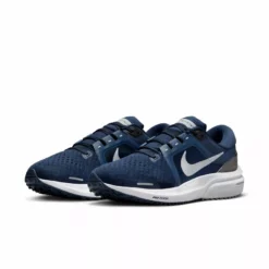 Men's Nike Vomero 16 - DA7245-403 10 Men's Nike Vomero 16 - DA7245-403 -Deals Running & Walking Store DA7245 403 PHCFH001