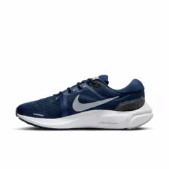 Men's Nike Vomero 16 - DA7245-403 8 Men's Nike Vomero 16 - DA7245-403 -Deals Running & Walking Store DA7245 403 PHSLH001