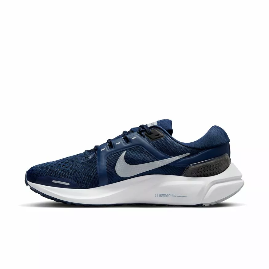 Men's Nike Vomero 16 - DA7245-403 3 Men's Nike Vomero 16 - DA7245-403 - Image 3
