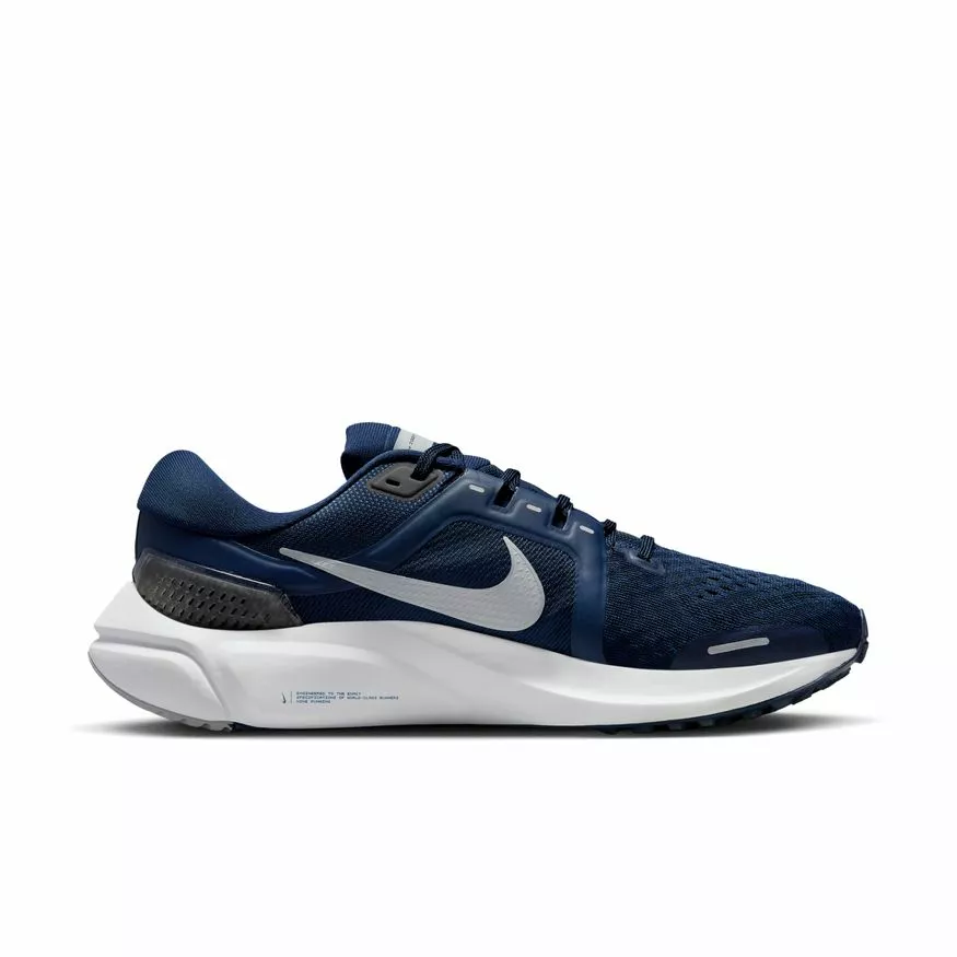 Men's Nike Vomero 16 - DA7245-403 1 Men's Nike Vomero 16 - DA7245-403