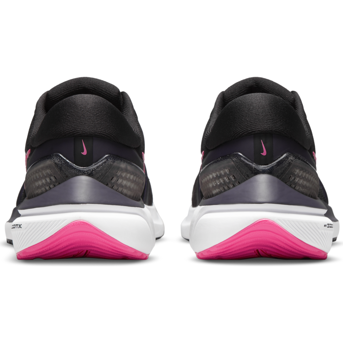 Women's Nike Vomero 16 - DA7698-002 6 Women's Nike Vomero 16 - DA7698-002 - Image 6