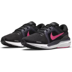 Women's Nike Vomero 16 - DA7698-002 10 Women's Nike Vomero 16 - DA7698-002 -Deals Running & Walking Store DA7698 002 PHCFH001 2000