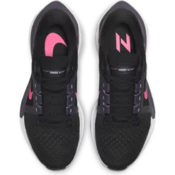 Women's Nike Vomero 16 - DA7698-002 9 Women's Nike Vomero 16 - DA7698-002 -Deals Running & Walking Store DA7698 002 PHCTH001 2000