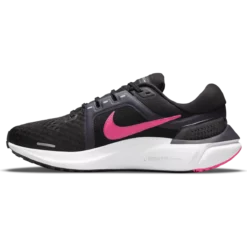 Women's Nike Vomero 16 - DA7698-002 8 Women's Nike Vomero 16 - DA7698-002 -Deals Running & Walking Store DA7698 002 PHSLH001 2000