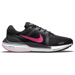 Women's Nike Vomero 16 - DA7698-002