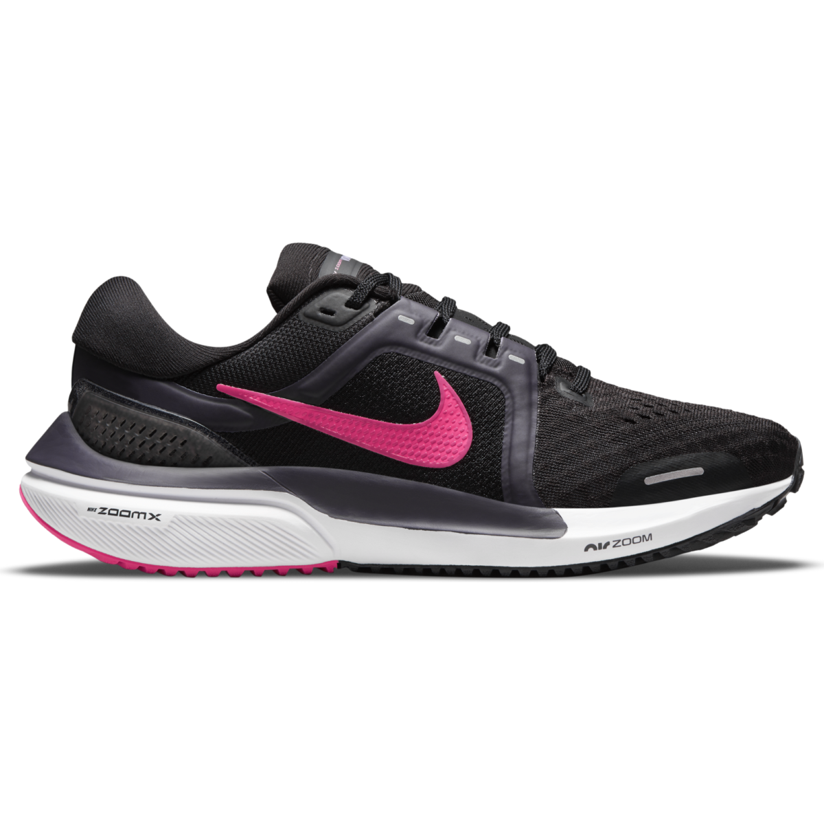 Women's Nike Vomero 16 - DA7698-002 1 Women's Nike Vomero 16 - DA7698-002