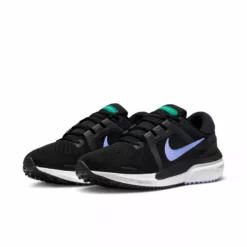 Women's Nike Vomero 16 - DA7698-004 -Deals Running & Walking Store DA7698 004 PHCFH001