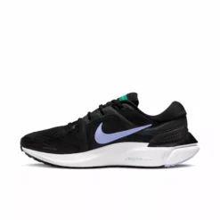 Women's Nike Vomero 16 - DA7698-004 -Deals Running & Walking Store DA7698 004 PHSLH001