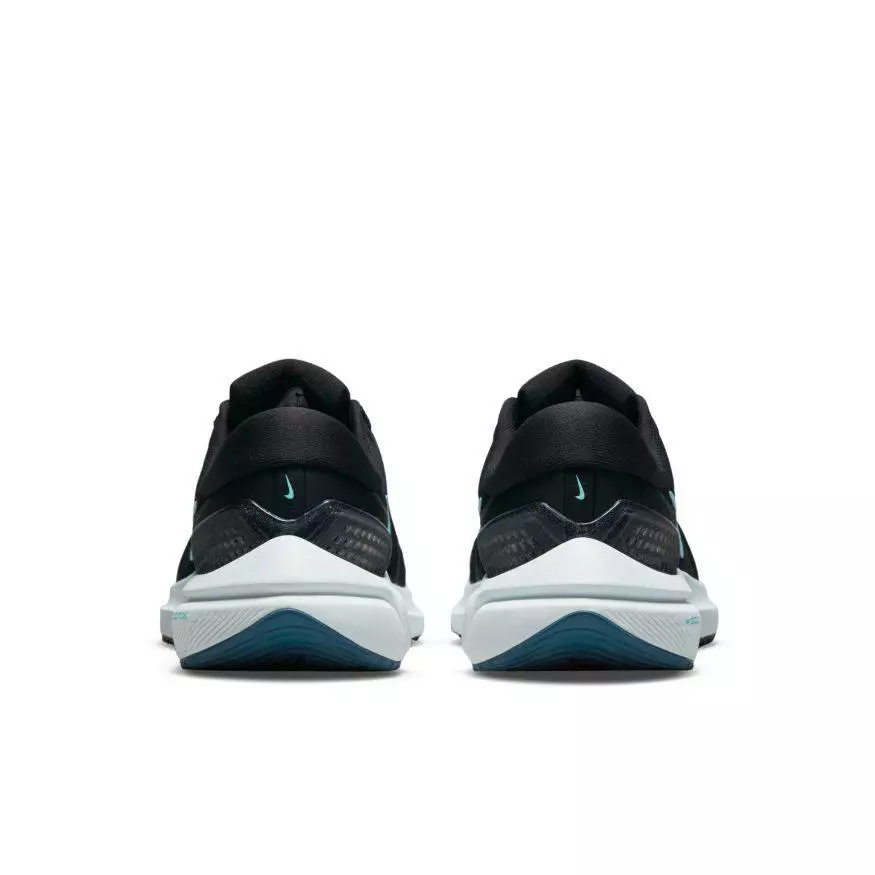 Women's Nike Vomero 16 - DA7698-006 5 Women's Nike Vomero 16 - DA7698-006 - Image 5