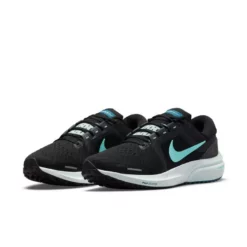 Women's Nike Vomero 16 - DA7698-006 11 Women's Nike Vomero 16 - DA7698-006 -Deals Running & Walking Store DA7698 006 PHCFH001