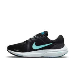 Women's Nike Vomero 16 - DA7698-006 8 Women's Nike Vomero 16 - DA7698-006 -Deals Running & Walking Store DA7698 006 PHSLH000