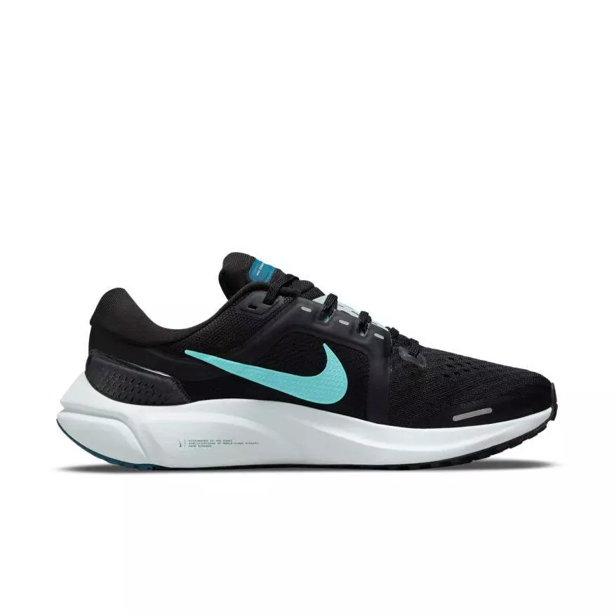 Women's Nike Vomero 16 - DA7698-006 1 Women's Nike Vomero 16 - DA7698-006