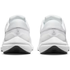 Women's Nike Vomero 16 - DA7698-100 10 Women's Nike Vomero 16 - DA7698-100 -Deals Running & Walking Store DA7698 100 PHCBH000 2000