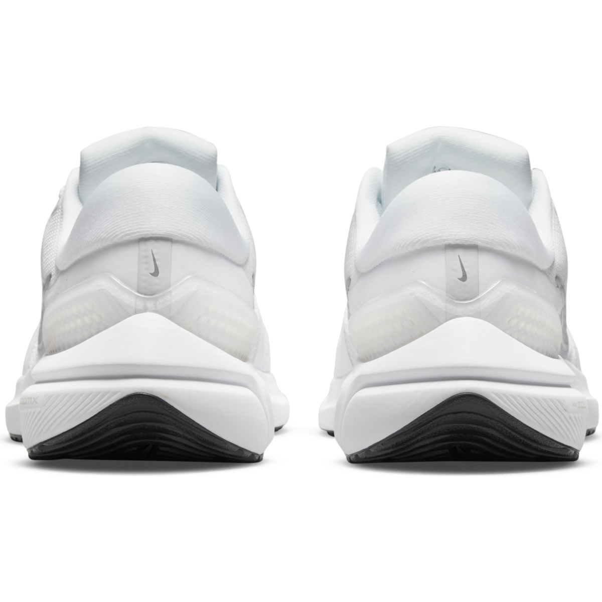 Women's Nike Vomero 16 - DA7698-100 5 Women's Nike Vomero 16 - DA7698-100 - Image 5