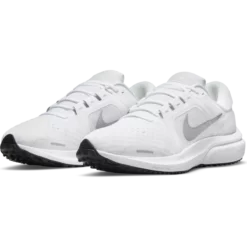 Women's Nike Vomero 16 - DA7698-100 11 Women's Nike Vomero 16 - DA7698-100 -Deals Running & Walking Store DA7698 100 PHCFH001 2000