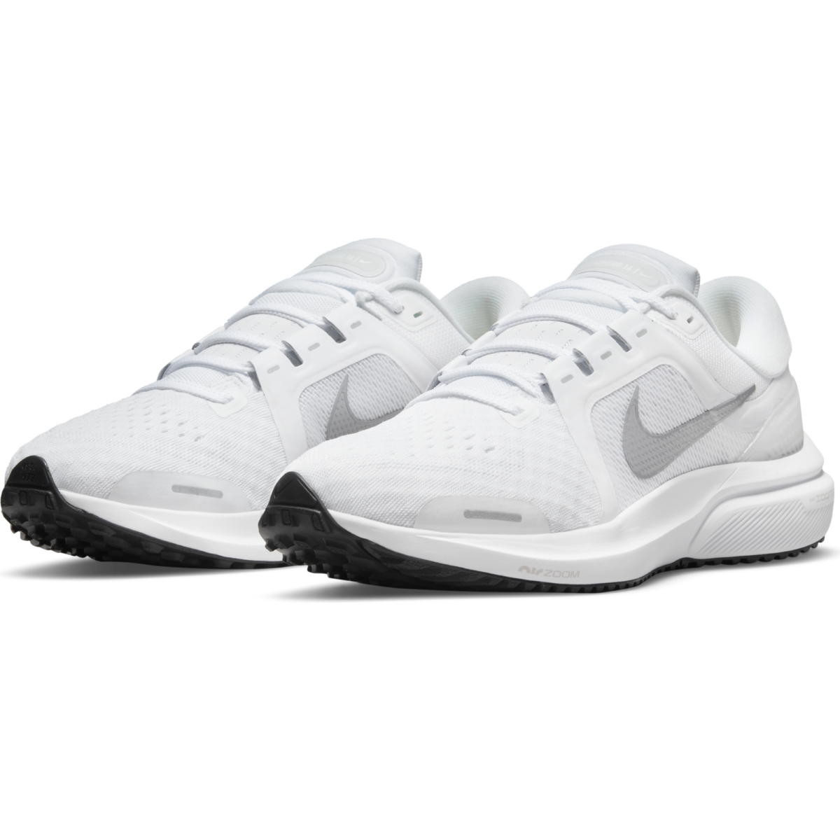 Women's Nike Vomero 16 - DA7698-100 6 Women's Nike Vomero 16 - DA7698-100 - Image 6